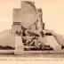 Monument aux morts de 1914-1918