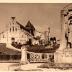 Monument aux morts de 1914-1918