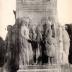 Monument aux morts de 1914-1918 ou Monument de la Victoire et du Souvenir