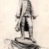 Monument au général Jeanningros