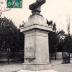 La République