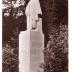 Monument au maréchal Foch