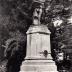 Monument à Théophraste Renaudot