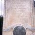 Monument à Théophraste Renaudot
