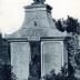 Monument aux morts de 1914-1918 