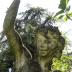 Bacchus, ou Le Faune ou Faune agaçant une panthère