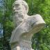 Monument à Charles Henri Michel