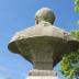 Monument à Charles Henri Michel