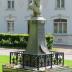Monument à Charles Henri Michel