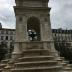 Fontaine des Innocents
