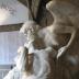 Monument aux morts de 1914-1918, ou Le Baiser de la Gloire, Gallia Victrix ou Communion suprême