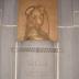 Monument aux morts de 1914-1918, ou Le Baiser de la Gloire, Gallia Victrix ou Communion suprême