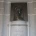 Monument aux morts de 1914-1918, ou Le Baiser de la Gloire, Gallia Victrix ou Communion suprême