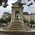 Fontaine des Innocents
