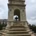 Fontaine des Innocents