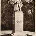 Monument au maréchal Foch