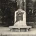 Monument à Charles Floquet