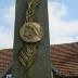 Monument aux morts de 1914-1918 