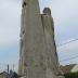 Monument aux morts de 1914-1918]