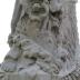 Monument aux morts de 1914-1918]