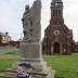 Monument aux morts de 1914-1918]
