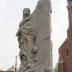 Monument aux morts de 1914-1918]