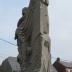 Monument aux morts de 1914-1918]