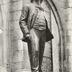 Monument à Gustave Flaubert