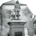 Monument à Racine enfant
