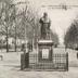 Monument à Fénelon