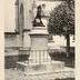 Monument au Grand Ferré