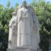 Monument aux morts de 1914-1918