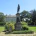 Monument aux morts de 1870