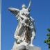 Monument aux morts de 1914-1918
