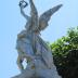 Monument aux morts de 1914-1918