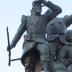 Monument aux morts de 1870, ou Monument aux soldats et marins morts pour la patrie