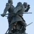 Monument aux morts de 1870, ou Monument aux soldats et marins morts pour la patrie