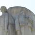 Monument aux morts de 1914-1918