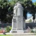 Monument aux morts de 1914-1918