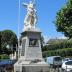 Monument aux morts de 1914-1918