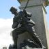 Monument aux morts de 1870