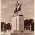 Monument au maréchal Foch