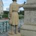 Monument aux morts de 1914-1918