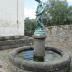 Fontaine