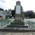 Monument aux morts de 1914-1918