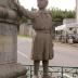 Monument aux morts de 1914-1918