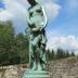 Fontaine