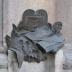 Monument au docteur Villard