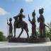 Monuments aux morts indiens de 1914-1918 