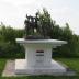 Monuments aux morts indiens de 1914-1918 